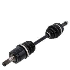 CONDUCTIX WAMPFLER XA-CA300X10-CV E50963