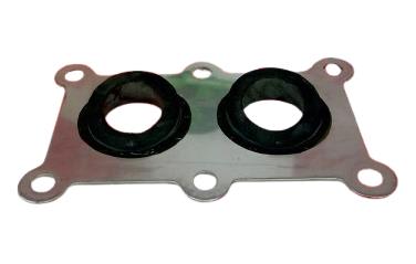 WARREN RUPP 722-021-365