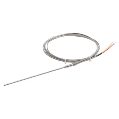 AUTOMATION DIRECT THMK-T12L06-01