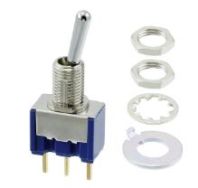 NIDEC CORP 8A1022C-Z