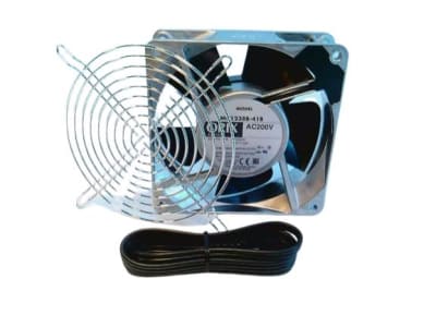 ORIENTAL MOTOR MU1238B-41B