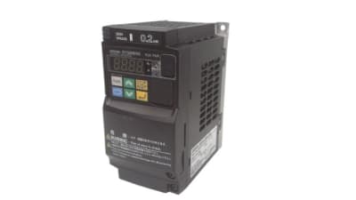 OMRON 3G3MX2-AB002