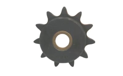 AMEC INDUSTRY 50B11H-1-1/8