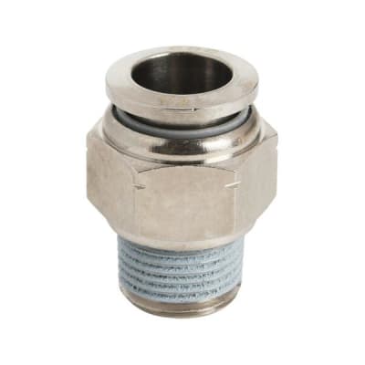 AUTOMATION DIRECT MS12-38N-B