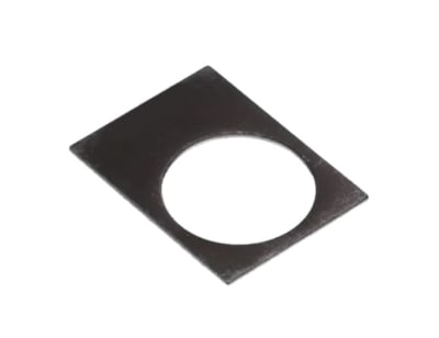 ALTECH CORP 2LP55