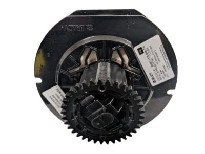 BRADY B30C-1125-569-TN