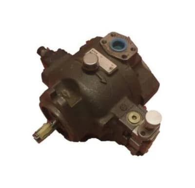 BOSCH PSV PNRF 40 HRM 66