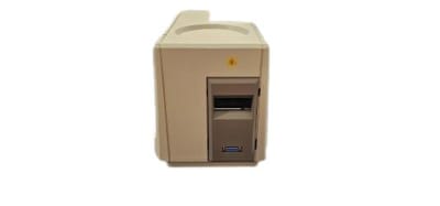 PITNEY BOWES M09425-01