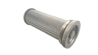 GARDNER DENVER 201-EDM-369