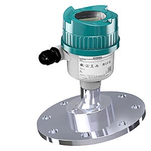 SIEMENS 7ML7580-0ED00-4DK3-Z E48