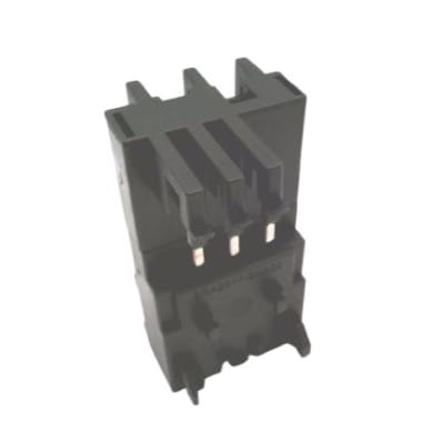 SIEMENS 3RA2911-2AA00