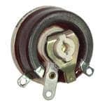 OHMITE RUS10R