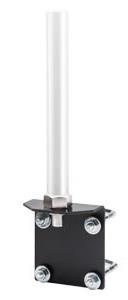 SIEMENS 6GK5795-6MP10-0AA0