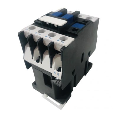 MANITOWOC ICE INC 000012418