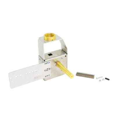 BELIMO UGLK2400