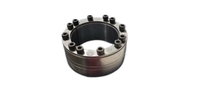 RINGFEDER RFN-7015.1 120X165