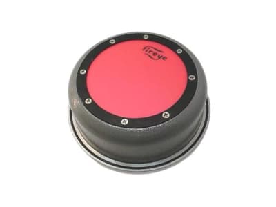 KIDDE-FENWAL, LLC 61-7347-1