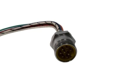 BELDEN RSF 80M-698/1M