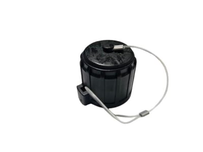 PHOENIX CONTACT QPD QSK BK 5X2,5 FS