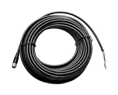 VAISALA SENSOR SYS 225229SP