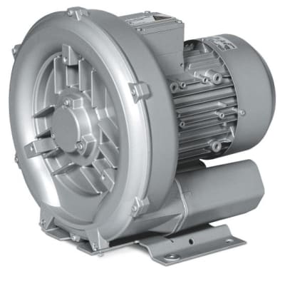 GARDNER DENVER 2BH14000AK26Z