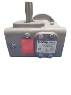 REGAL REXNORD EL-BM821-60-R-56