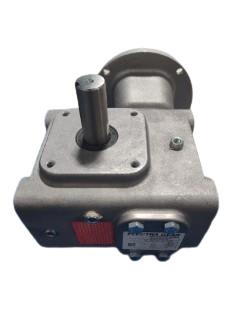 REGAL REXNORD EL-BM821-25-R-140