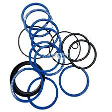 HASKEL 52660-452
