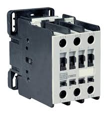 WEG CVM32-00-30V47