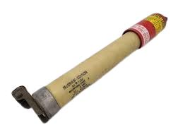 MCGRAW EDISON FA4A40