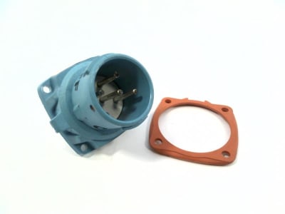 MARECHAL ELECTRIC SA 63-18076