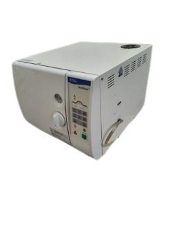 THERMO FISHER SCIENTIFIC STERILELITE24