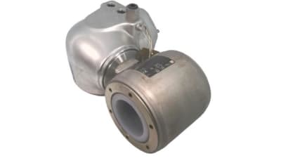 ENDRESS & HAUSER 5H3B80-AAIBAAAFBDFFAS0AA2