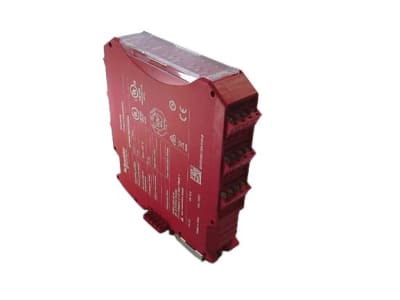 SCHNEIDER ELECTRIC XPSMCMDO0004