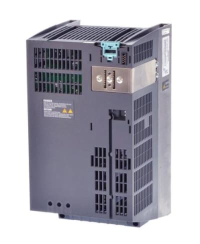 SIEMENS 6SL3224-0BE25-5AA0