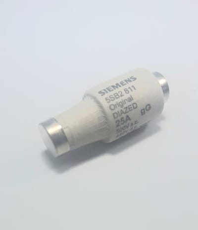 SIEMENS 5SB2811