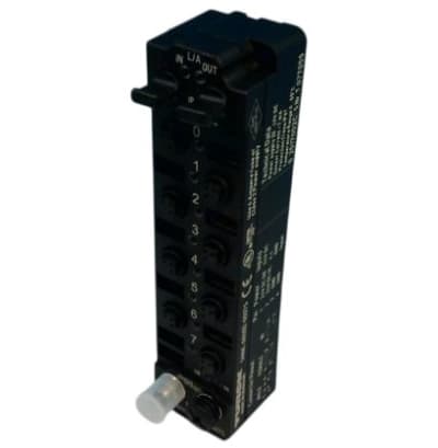 TURCK SNNE-0800D-0007S