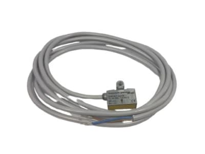 TURCK BIM-IKT-AD4X
