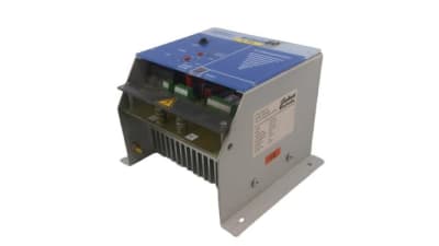 SEIKOM ELECTRONIC EBG40