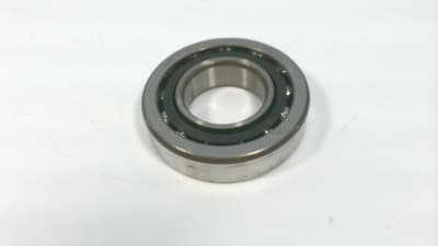 SCHAEFFLER GROUP 7207-B-TVP-UA