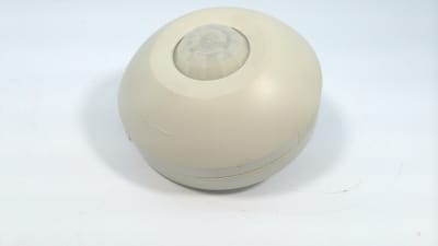LEVITON ODC0S-I7W