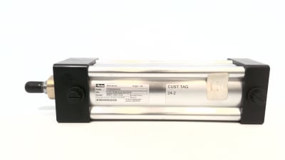 PARKER 1P4MA0004750