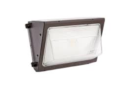 GTE WALPAK2N/050UNV740/NC/BZ