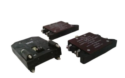 EATON CORPORATION C321KM32