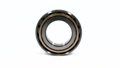 SCHAEFFLER GROUP 7210-B-XL-MP-UA