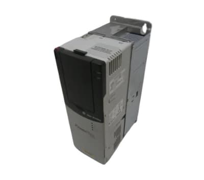 ALLEN BRADLEY 20BC2P1A0AYNANA0