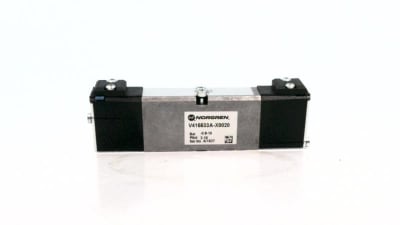NORGREN V415533A-X0020