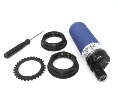 EATON CORPORATION E53KBL30A2SA