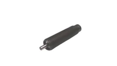 AIRTAC ACA1006-A