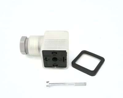 FESTO PEV-1/4-WD-LED-230